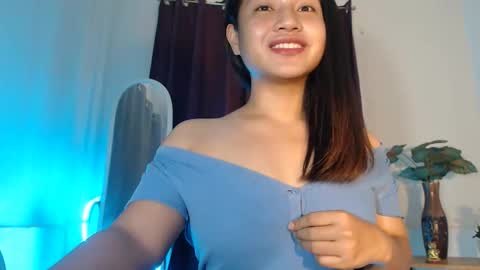 JASMINE online show from 11, 11, 2025