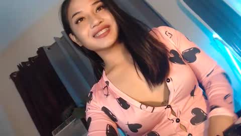 JASMINE online show from 14, 1, 2026
