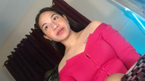 JASMINE online show from 20, 3, 2026