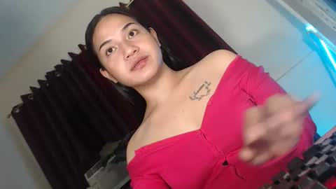 JASMINE online show from 22, 3, 2026