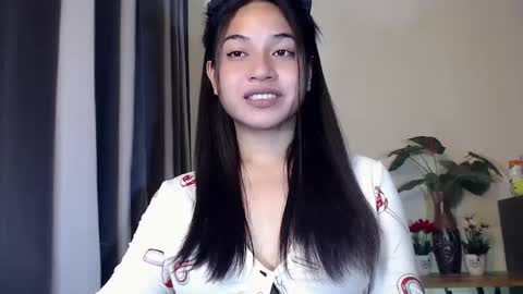 JASMINE online show from 18, 4, 2026
