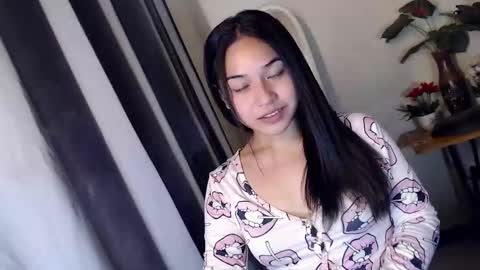 JASMINE online show from 24, 4, 2026