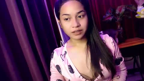 JASMINE online show from 25, 4, 2026