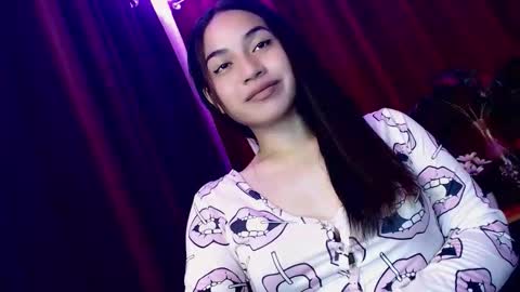 JASMINE online show from 30, 4, 2026