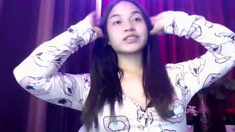 JASMINE online show from 1, 5, 2026