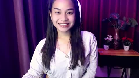 JASMINE online show from 2, 5, 2026