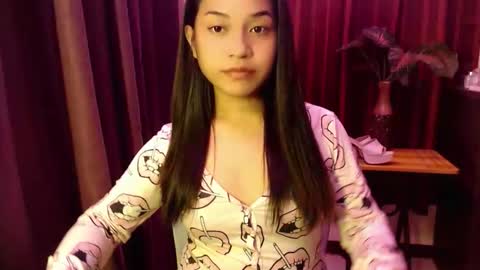 JASMINE online show from 10, 5, 2026