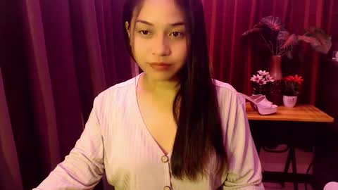 JASMINE online show from 12, 5, 2026