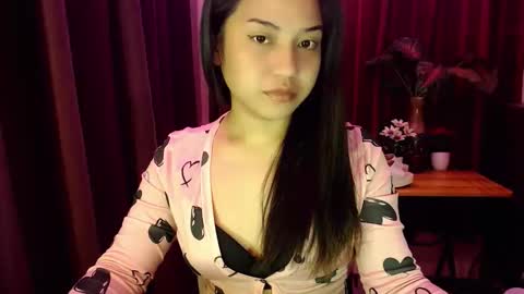 JASMINE online show from 13, 5, 2026