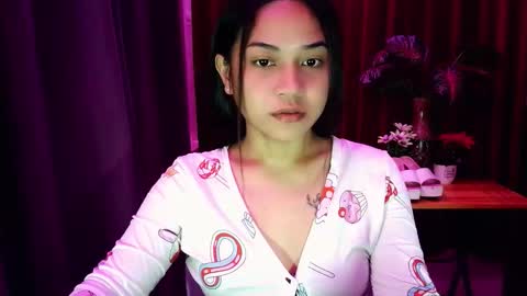 JASMINE online show from 16, 5, 2026