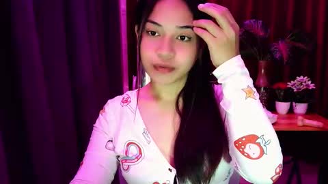 JASMINE online show from 17, 5, 2026