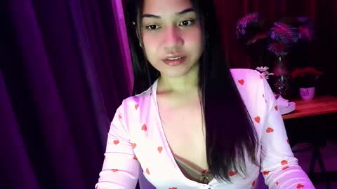 JASMINE online show from 24, 5, 2026