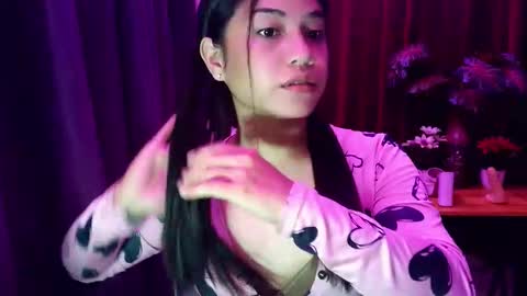 JASMINE online show from 25, 5, 2026