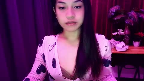 JASMINE online show from 30, 5, 2026