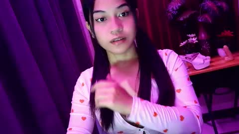 JASMINE online show from 1, 6, 2026