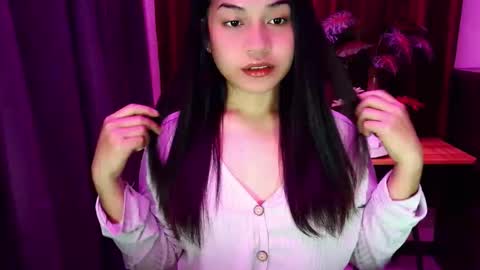 JASMINE online show from 2, 6, 2026