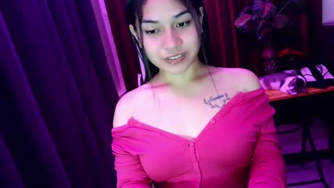 JASMINE online show from 14, 6, 2026