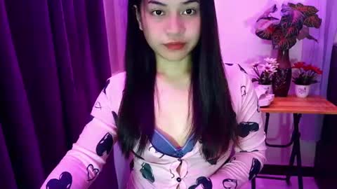 JASMINE online show from 18, 6, 2026