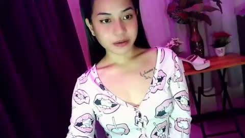 JASMINE online show from 23, 6, 2026