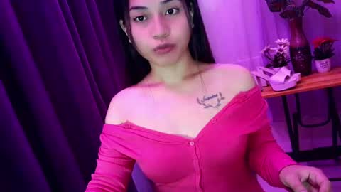 JASMINE online show from 24, 6, 2026