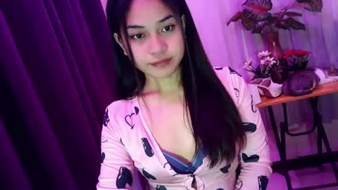JASMINE online show from 27, 6, 2026