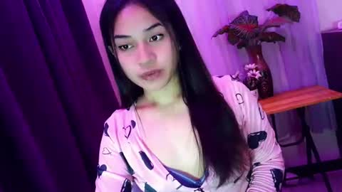 JASMINE online show from 28, 6, 2026