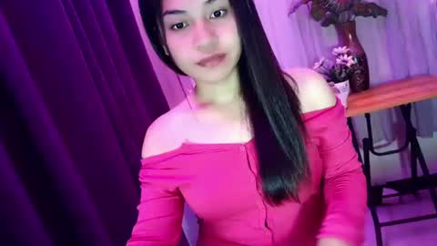 JASMINE online show from 29, 6, 2026