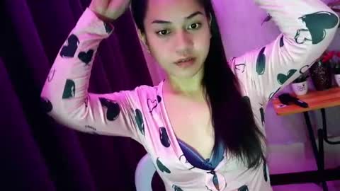 JASMINE online show from 29, 6, 2026