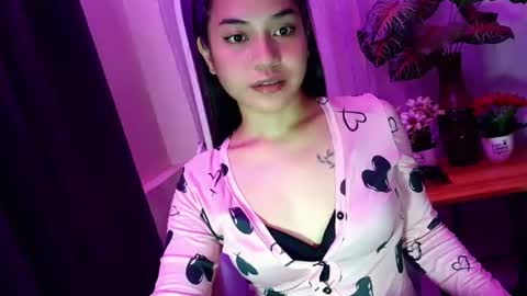 JASMINE online show from 6, 7, 2026