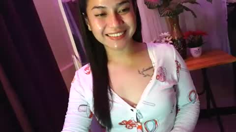 JASMINE online show from 15, 7, 2026
