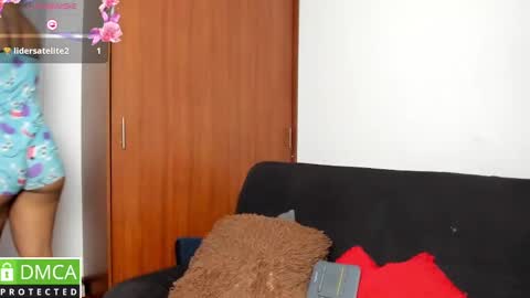 Jasmine online show from 22, 1, 2025