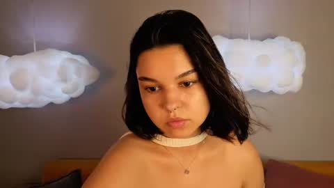 Jasmine Burke online show from 24, 6, 2026