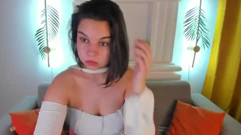 Jasmine Burke online show from 28, 6, 2026
