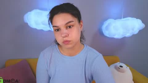 Jasmine Burke online show from 29, 6, 2026