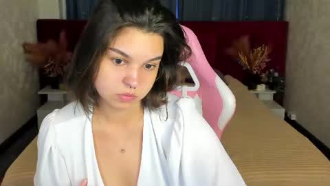 Jasmine Burke online show from 6, 7, 2026
