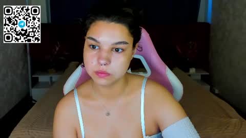 Jasmine Burke online show from 1, 8, 2026