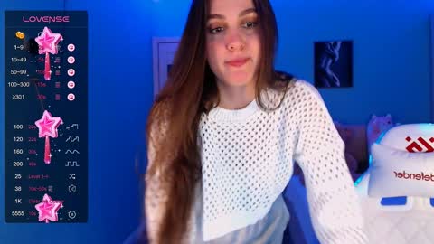 Snapshot of jasmine_doll_ chatting on 28, 12, 2024 Jasmine online show from 28, 12, 2024