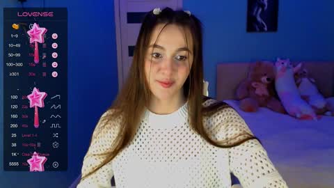 Snapshot of jasmine_doll_ chatting on 29, 12, 2024 Jasmine online show from 29, 12, 2024