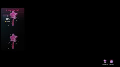 Snapshot of jasmine_doll_ chatting on 30, 12, 2024 Jasmine online show from 30, 12, 2024