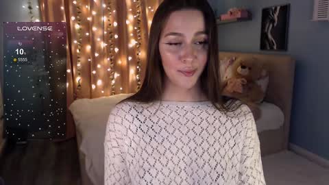 Snapshot of jasmine_doll_ chatting on 6, 2, 2025 Jasmine online show from 6, 2, 2025