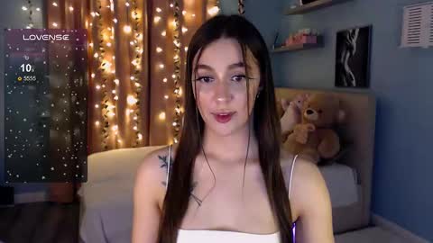 Snapshot of jasmine_doll_ chatting on 6, 3, 2025 Jasmine online show from 6, 3, 2025