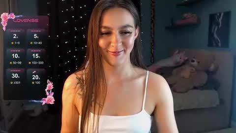 Snapshot of jasmine_doll_ chatting on 9, 9, 2025 Jasmine online show from 9, 9, 2025