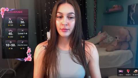 Snapshot of jasmine_doll_ chatting on 10, 10, 2025 Jasmine online show from 10, 10, 2025