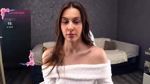 Jasmine online show from 13, 1, 2026