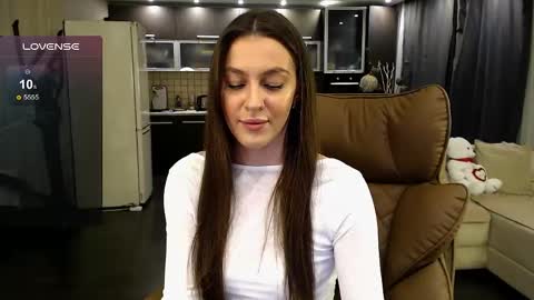 Snapshot of jasmine_doll_ chatting on 31, 5, 2026 Jasmine online show from 31, 5, 2026