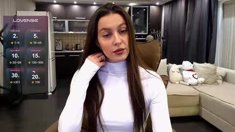 Snapshot of jasmine_doll_ chatting on 1, 6, 2026 Jasmine online show from 1, 6, 2026