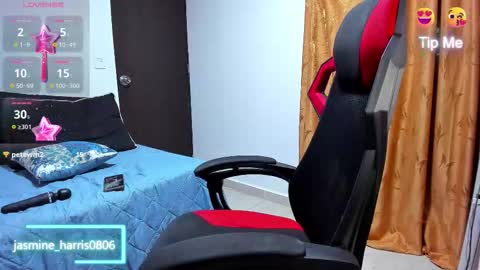 jasmine online show from 22, 2, 2026