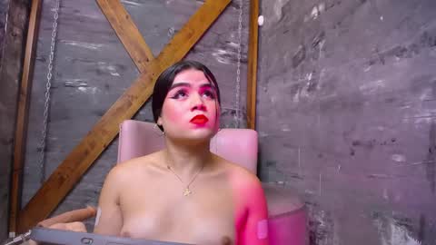 Jasmine jones7 online show from 21, 4, 2026