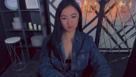 Jasmine online show from 27, 12, 2024