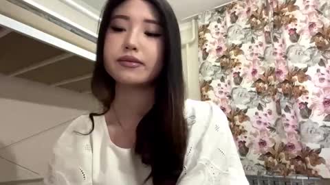 Snapshot of jasminebade chatting on 20, 3, 2026 My name Ivy ntmu welcommee online show from 20, 3, 2026